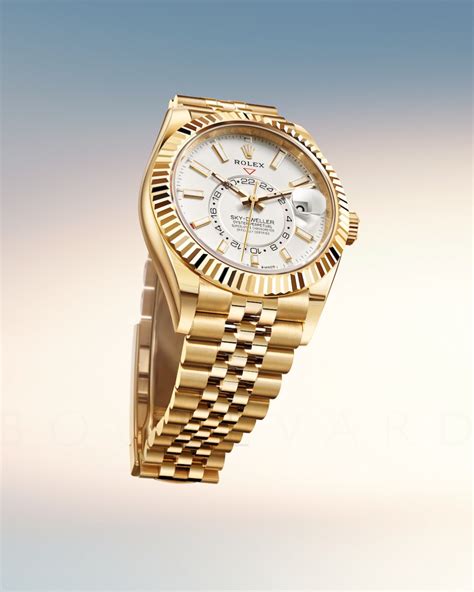 rolex sky dweller clear backgound|rolex sky dweller symphony.